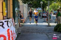 2024-08-24 KTRE 2024 -122440-DSC_0222-2